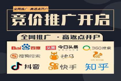 成功案例揭秘：sem账户托管的转化率奇迹